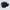 Nike P6000 Full Black photo 1