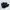Nike P6000 Full Black