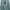 Sweatshirt M231 Spy X Family Sage Green photo 3