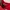 Adidas Casual Sportswear Sneakers Wanita red photo 7