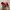 Adidas Casual Sportswear Sneakers Wanita red photo 4