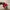 Adidas Casual Sportswear Sneakers Wanita red photo 6