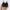 Puma Speedcat Ballet Suede Black Pink photo 3