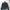 jaket denim photo 1