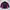 Jacket Windbreaker Nike photo 7
