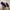 Adidas Casual Casual shoe Pria purple photo 4