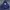 Hoodie YALE   photo 1