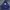 Hoodie YALE  