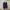 Nike Casual Sportswear Sneakers Pria blue photo 2