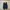 Nike Casual Sportswear Sneakers Pria Blue