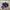 Nike Casual Sportswear Sneakers Pria blue photo 1