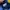 Nike Casual Sportswear Sneakers Pria blue photo 6