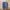 Nike Casual Sportswear Sneakers Pria blue photo 4