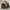 Woven Leather Tote Bag photo 1