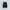 Salomon Xt-6 Goretex Full Black photo 2
