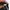 Salomon Xt-6 Goretex Full Black photo 5