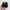 Salomon Xt-6 Goretex Full Black photo 3