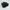 Salomon Xt-6 Goretex Full Black photo 1