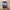 Nike Casual Sportswear Sneakers Pria black photo 4