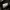 Nike Casual Sportswear Sneakers Pria black photo 6