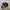 Nike Casual Sportswear Sneakers Pria black photo 1