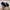 Nike Casual Sportswear Sneakers Pria black photo 3