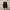 Nike Casual Sportswear Sneakers Pria black photo 2