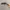 Original Celine Sunglasses (Triomphe 01 in Acetate) photo 7