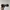 Original Celine Sunglasses (Triomphe 01 In Acetate)