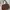 Brown Shoulder Bag