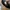 Gills & Brooks Korea Shoulder Bag photo 4