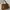 Gills & Brooks Korea Shoulder Bag