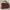 Rabeanco Shoulder Bag photo 2