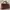 Rabeanco Shoulder Bag