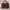 Rabeanco Shoulder Bag photo 1