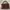 Rabeanco Shoulder Bag