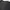 QUICKSILVER SLIM FIT BLACK ON BLACK T-SHIRT | KAOS | GS photo 2