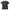 QUICKSILVER SLIM FIT BLACK ON BLACK T-SHIRT | KAOS | GS photo 1