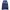 BAGGY JEANS DARKNAVY WASH