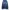 BAGGY JEANS DARKNAVY WASH photo 1