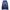 BAGGY JEANS DARKNAVY WASH