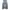 BAGGY JEANS BLUEWASH FULL PRINT photo 2