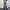 BAGGY JEANS BLUEWASH FULL PRINT photo 3