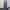 BAGGY JEANS BLUEWASH FULL PRINT photo 5