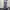 BAGGY JEANS BLUEWASH FULL PRINT photo 4