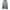 BAGGY JEANS BLUEWASH FULL PRINT photo 1