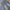 BAGGY JEANS BLUEWASH FULL PRINT photo 6