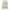 BAGGY BALON BROKENWHITE photo 1