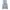 BAGGY JEANS BLUEWASH by 8SECONDS photo 1