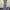 BAGGY JEANS BLUEWASH by 8SECONDS photo 5